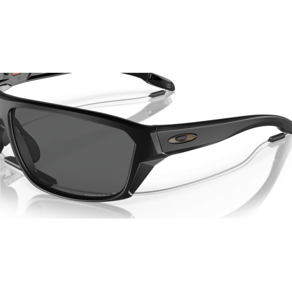 Oakley OO 9416 941624 Güneş Gözlüğü