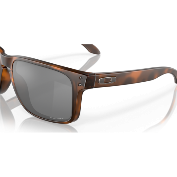 Oakley OO 9417 941702 Güneş Gözlüğü