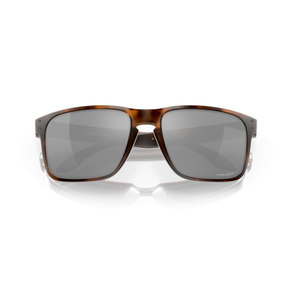 Oakley OO 9417 941702 Güneş Gözlüğü