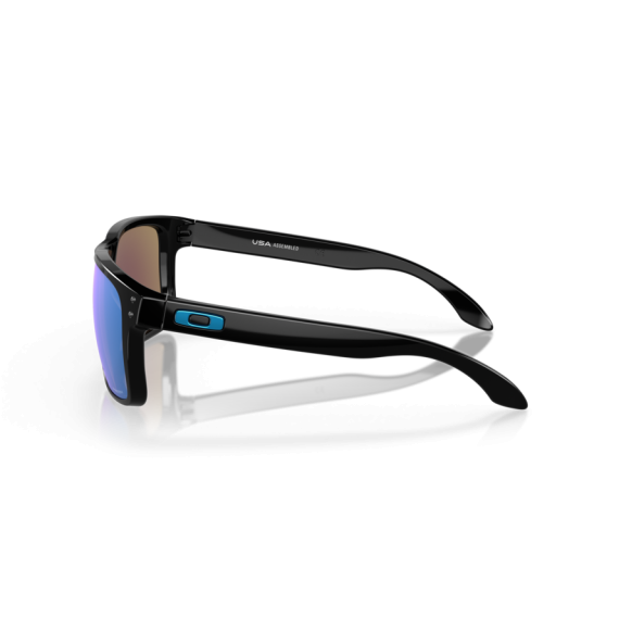 Oakley OO 9417 941703 Güneş Gözlüğü