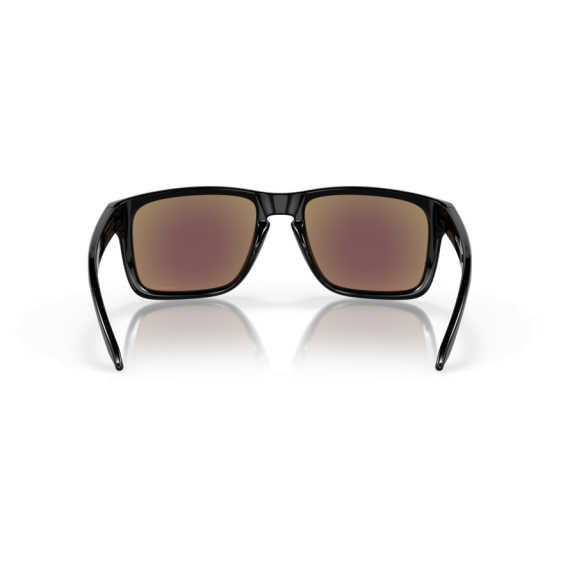 Oakley OO 9417 941703 Güneş Gözlüğü