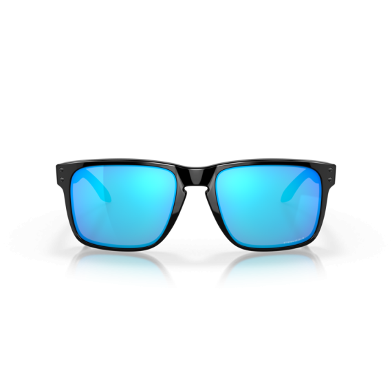 Oakley OO 9417 941703 Güneş Gözlüğü