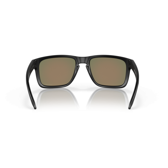 Oakley OO 9417 941704 Güneş Gözlüğü