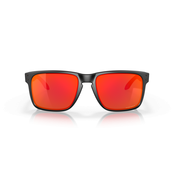 Oakley OO 9417 941704 Güneş Gözlüğü