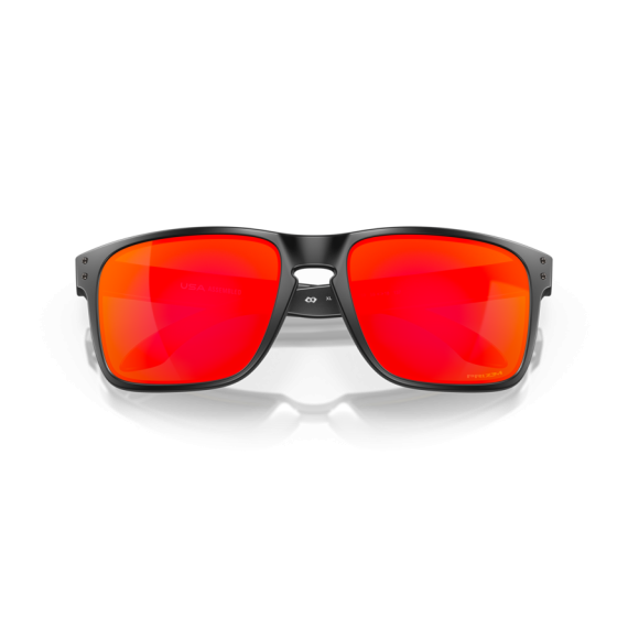 Oakley OO 9417 941704 Güneş Gözlüğü