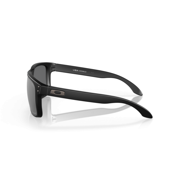 Oakley OO 9417 941705 Güneş Gözlüğü