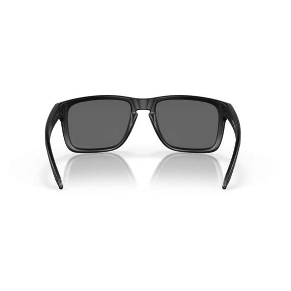 Oakley OO 9417 941705 Güneş Gözlüğü