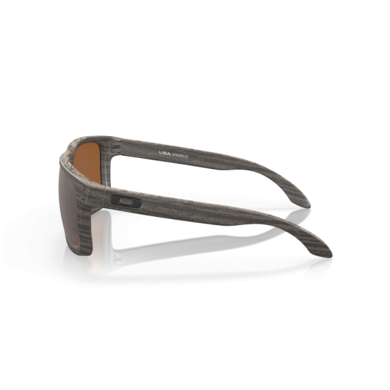 Oakley OO 9417 941706 Güneş Gözlüğü