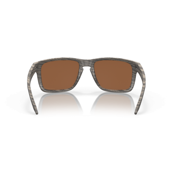 Oakley OO 9417 941706 Güneş Gözlüğü