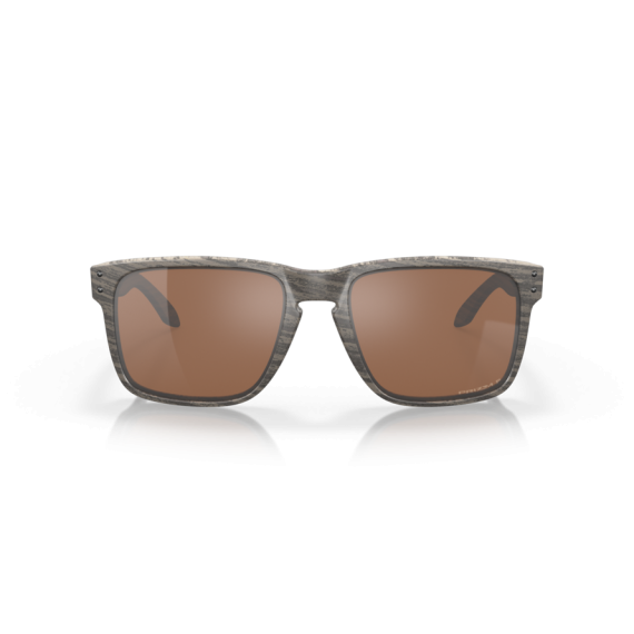 Oakley OO 9417 941706 Güneş Gözlüğü