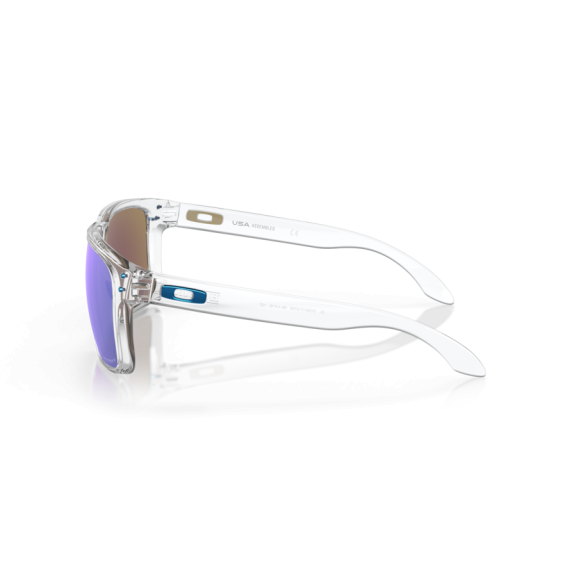 Oakley OO 9417 941707 Güneş Gözlüğü