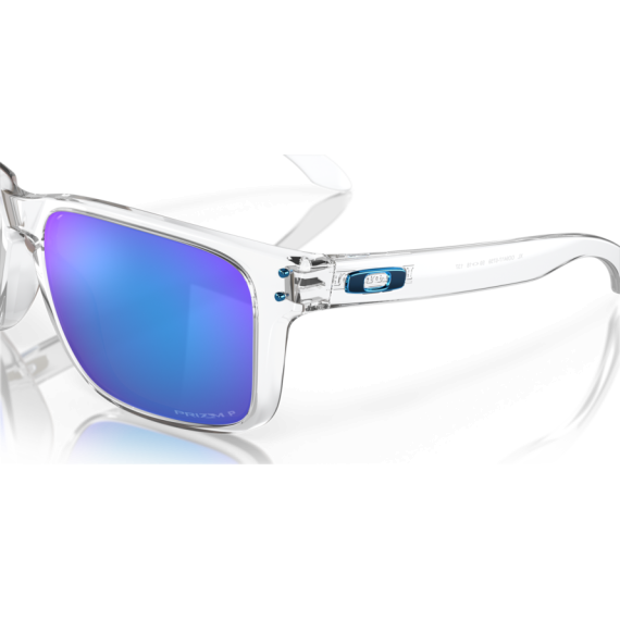 Oakley OO 9417 941707 Güneş Gözlüğü