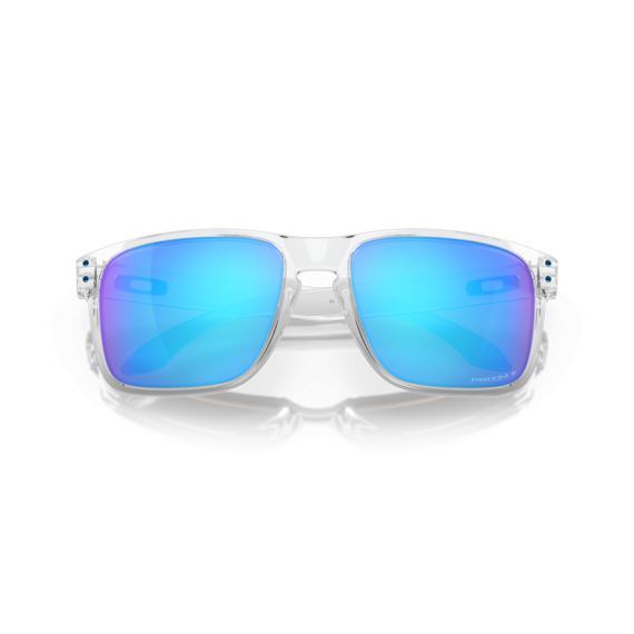 Oakley OO 9417 941707 Güneş Gözlüğü