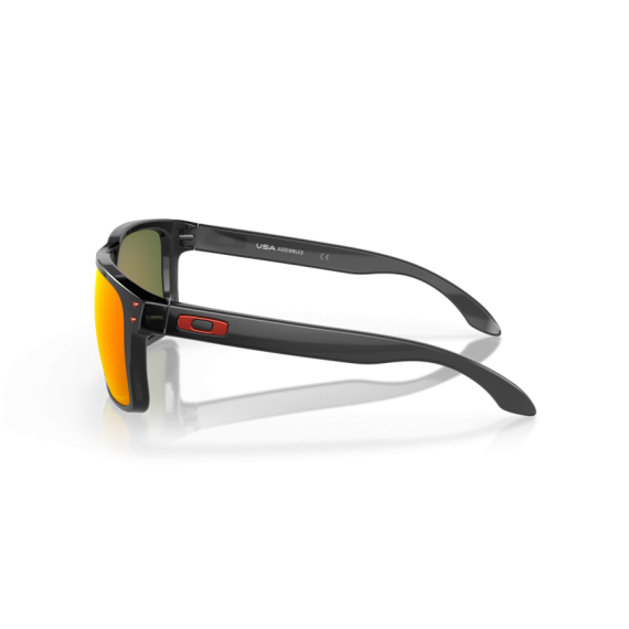 Oakley OO 9417 941708 Güneş Gözlüğü
