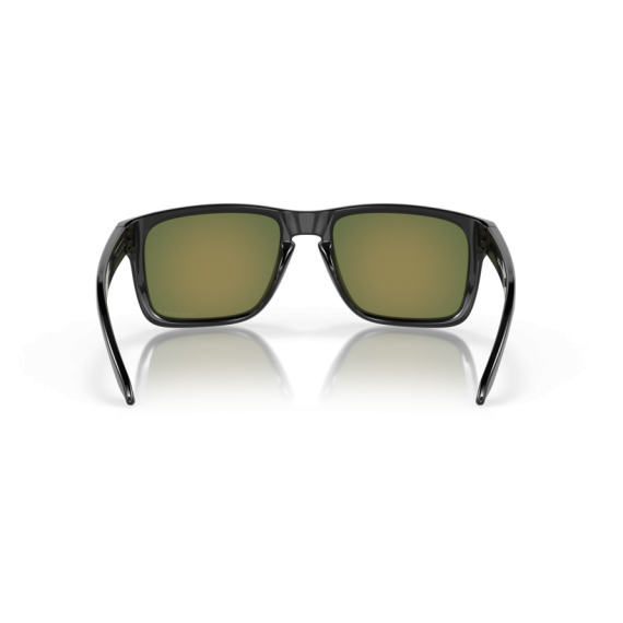 Oakley OO 9417 941708 Güneş Gözlüğü