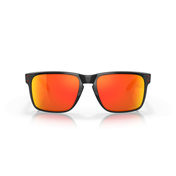 Oakley OO 9417 941708 Güneş Gözlüğü
