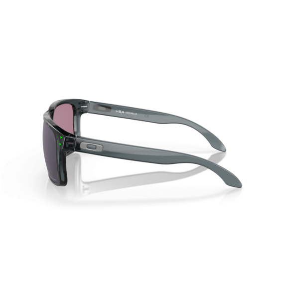 Oakley OO 9417 941714 Güneş Gözlüğü