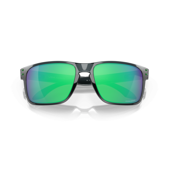 Oakley OO 9417 941714 Güneş Gözlüğü