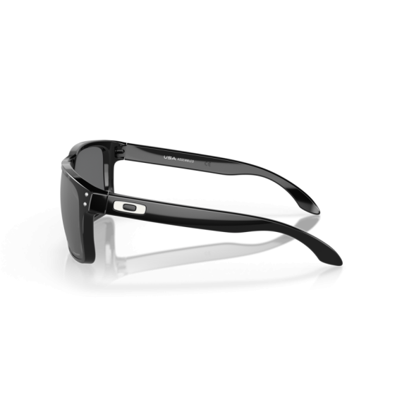 Oakley OO 9417 941716 Güneş Gözlüğü