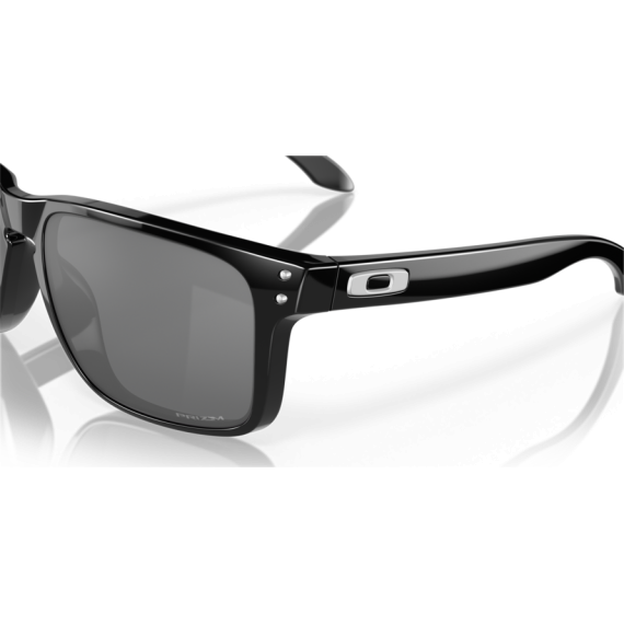 Oakley OO 9417 941716 Güneş Gözlüğü