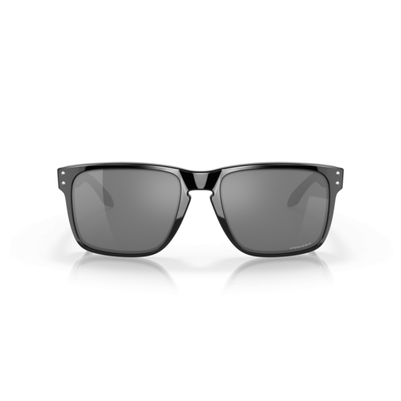 Oakley OO 9417 941716 Güneş Gözlüğü