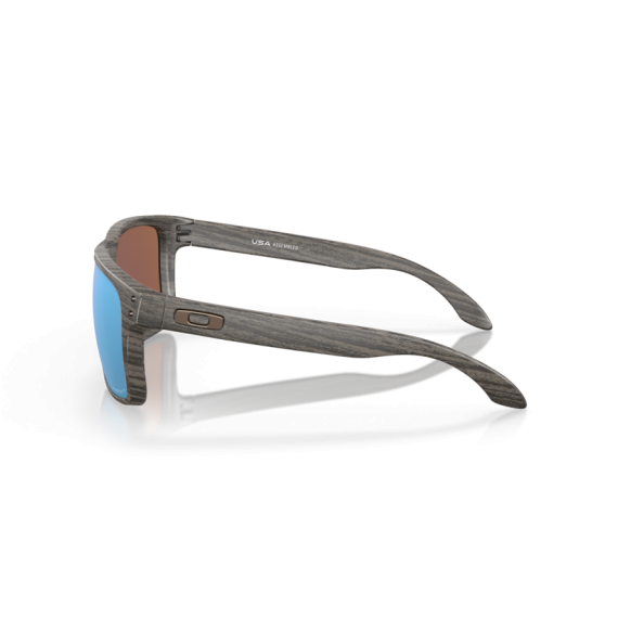 Oakley OO 9417 941719 Güneş Gözlüğü