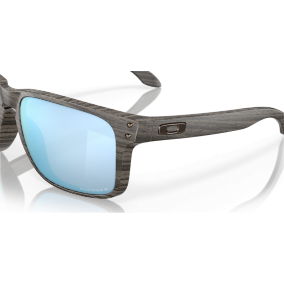 Oakley OO 9417 941719 Güneş Gözlüğü