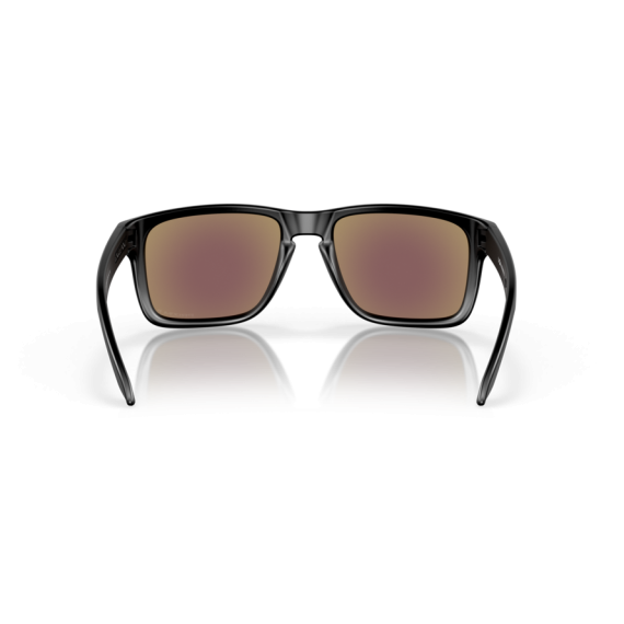 Oakley OO 9417 941721 Güneş Gözlüğü