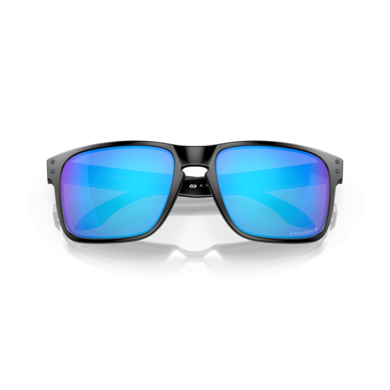Oakley OO 9417 941721 Güneş Gözlüğü
