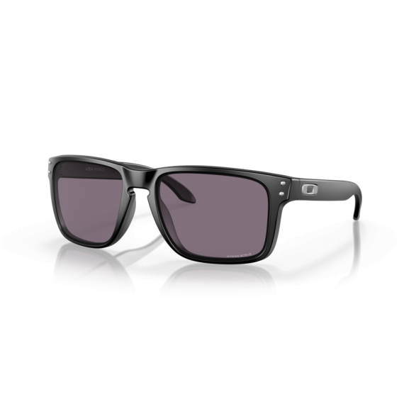 Oakley OO 9417 941722 Güneş Gözlüğü