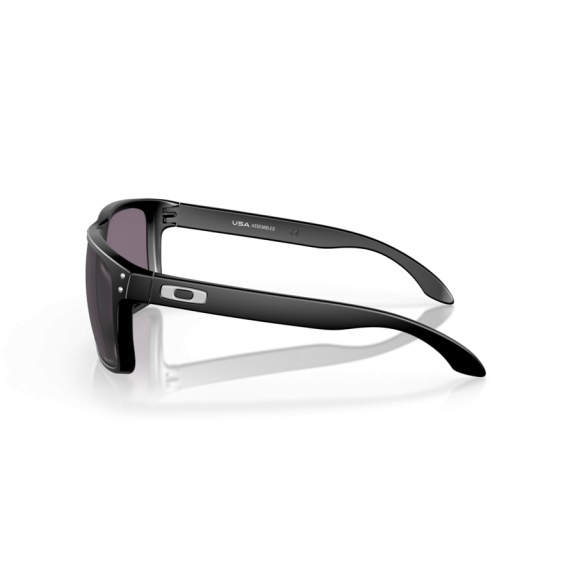 Oakley OO 9417 941722 Güneş Gözlüğü