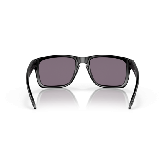 Oakley OO 9417 941722 Güneş Gözlüğü