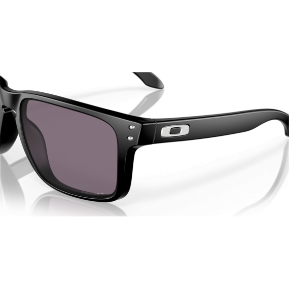 Oakley OO 9417 941722 Güneş Gözlüğü