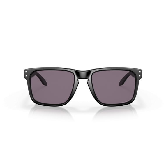 Oakley OO 9417 941722 Güneş Gözlüğü