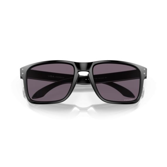 Oakley OO 9417 941722 Güneş Gözlüğü