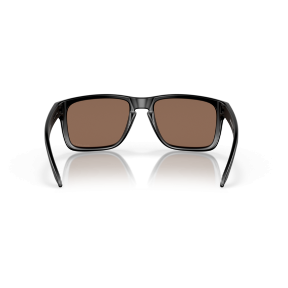 Oakley OO 9417 941723 Güneş Gözlüğü