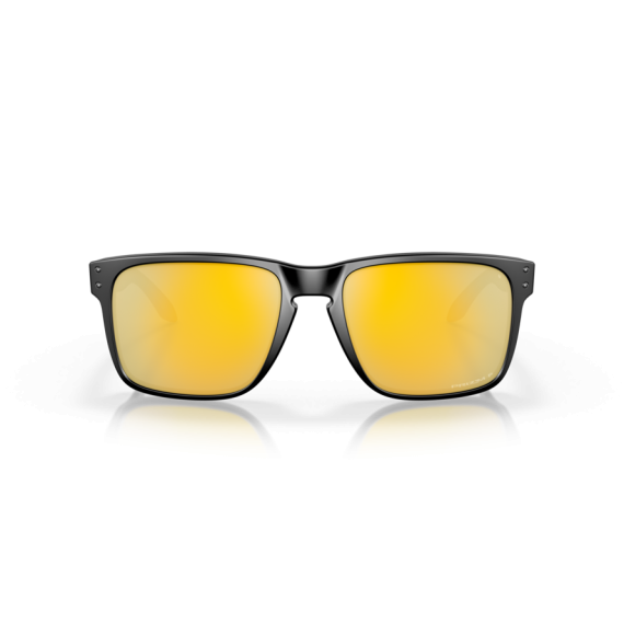 Oakley OO 9417 941723 Güneş Gözlüğü