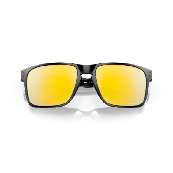 Oakley OO 9417 941723 Güneş Gözlüğü