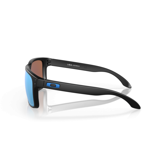 Oakley OO 9417 941725 Güneş Gözlüğü