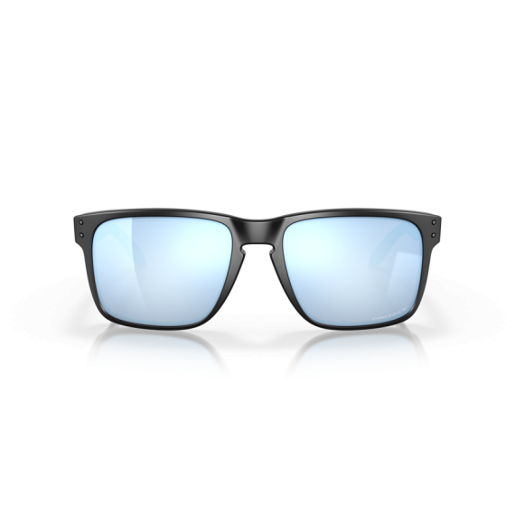 Oakley OO 9417 941725 Güneş Gözlüğü