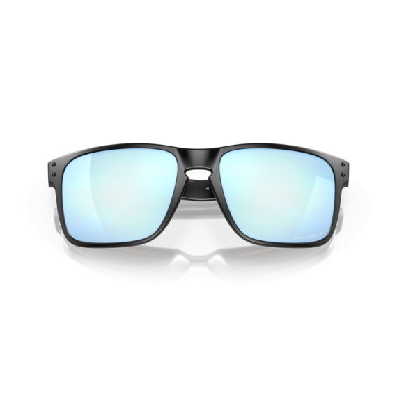 Oakley OO 9417 941725 Güneş Gözlüğü