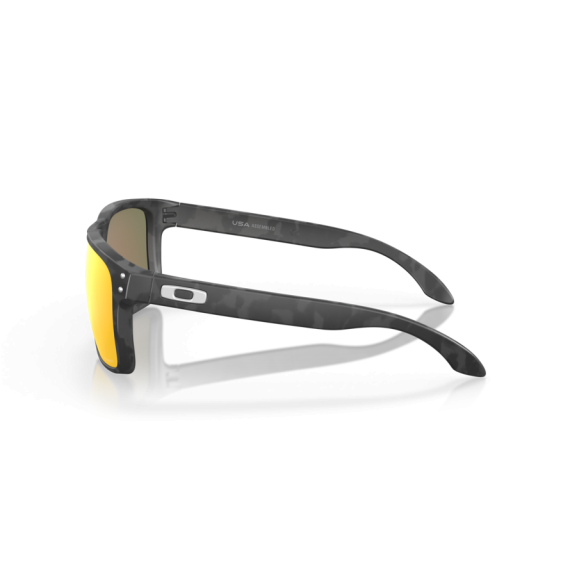 Oakley OO 9417 941729 Güneş Gözlüğü