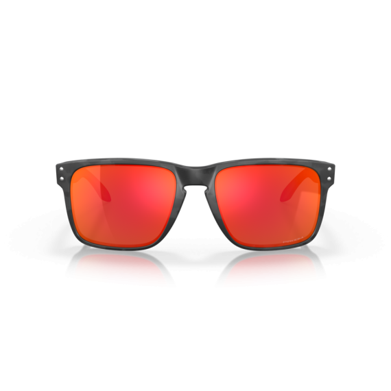 Oakley OO 9417 941729 Güneş Gözlüğü