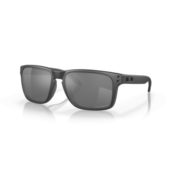 Oakley OO 9417 941730 Güneş Gözlüğü