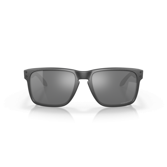 Oakley OO 9417 941730 Güneş Gözlüğü