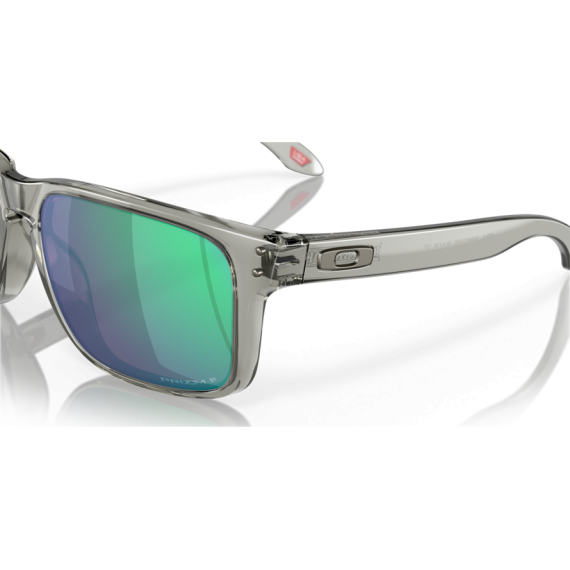 Oakley OO 9417 941733 Güneş Gözlüğü
