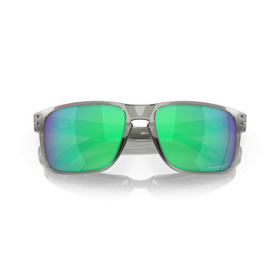 Oakley OO 9417 941733 Güneş Gözlüğü
