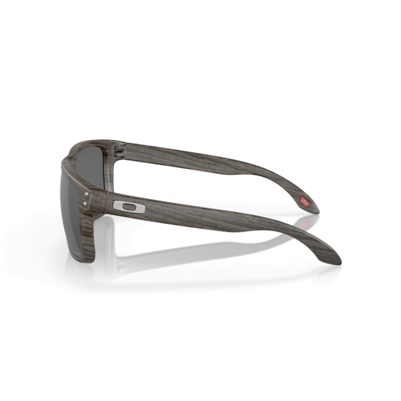 Oakley OO 9417 941734 Güneş Gözlüğü