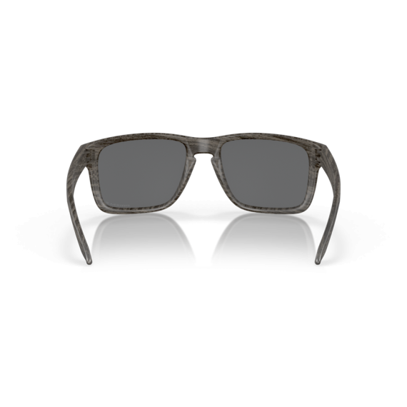 Oakley OO 9417 941734 Güneş Gözlüğü
