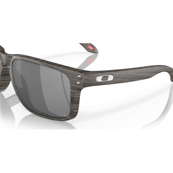 Oakley OO 9417 941734 Güneş Gözlüğü